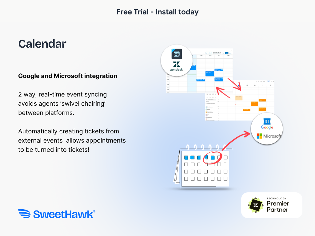 Calendar thumbnail 2