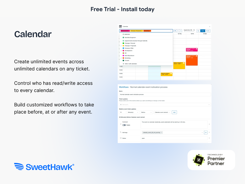 Calendar thumbnail 3